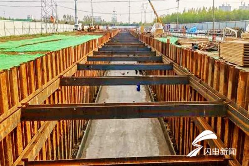 选择管道工程公司：规模大就一定好吗？——四个问答破局